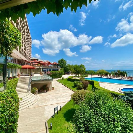 Cinar Hotel Istanbul Eksteriør billede