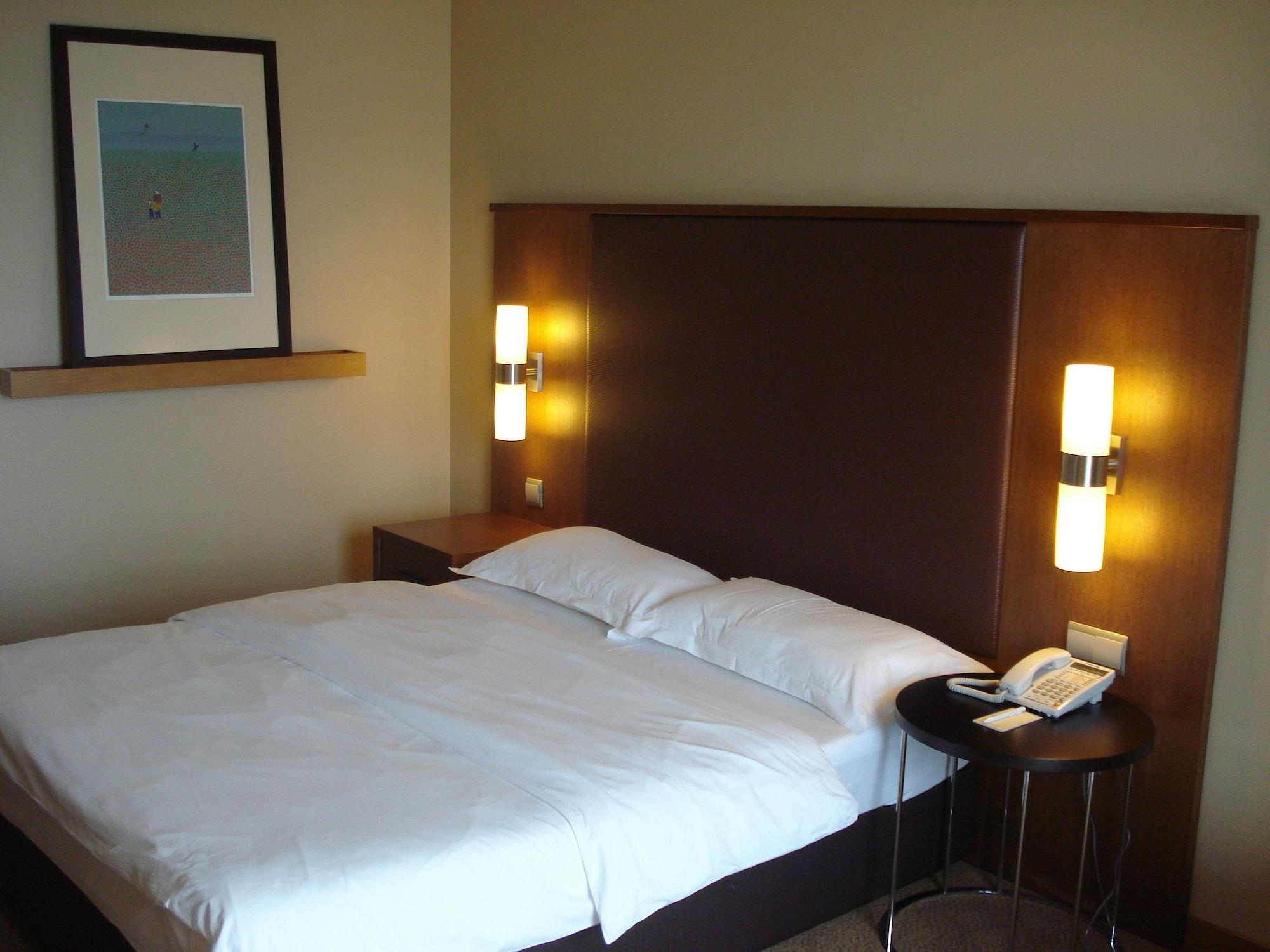 Cinar Hotel Istanbul Eksteriør billede