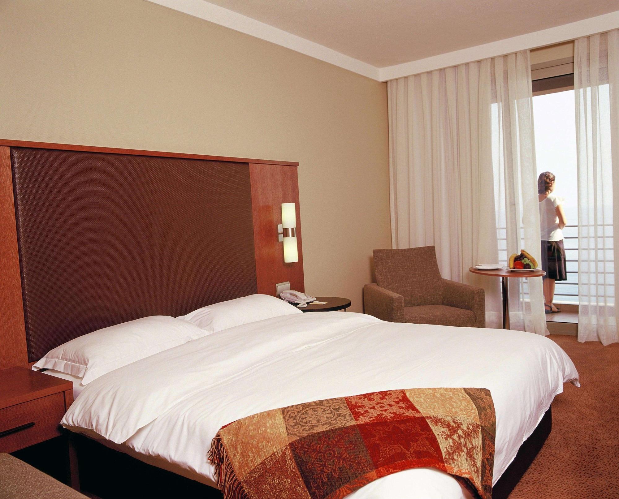 Cinar Hotel Istanbul Eksteriør billede