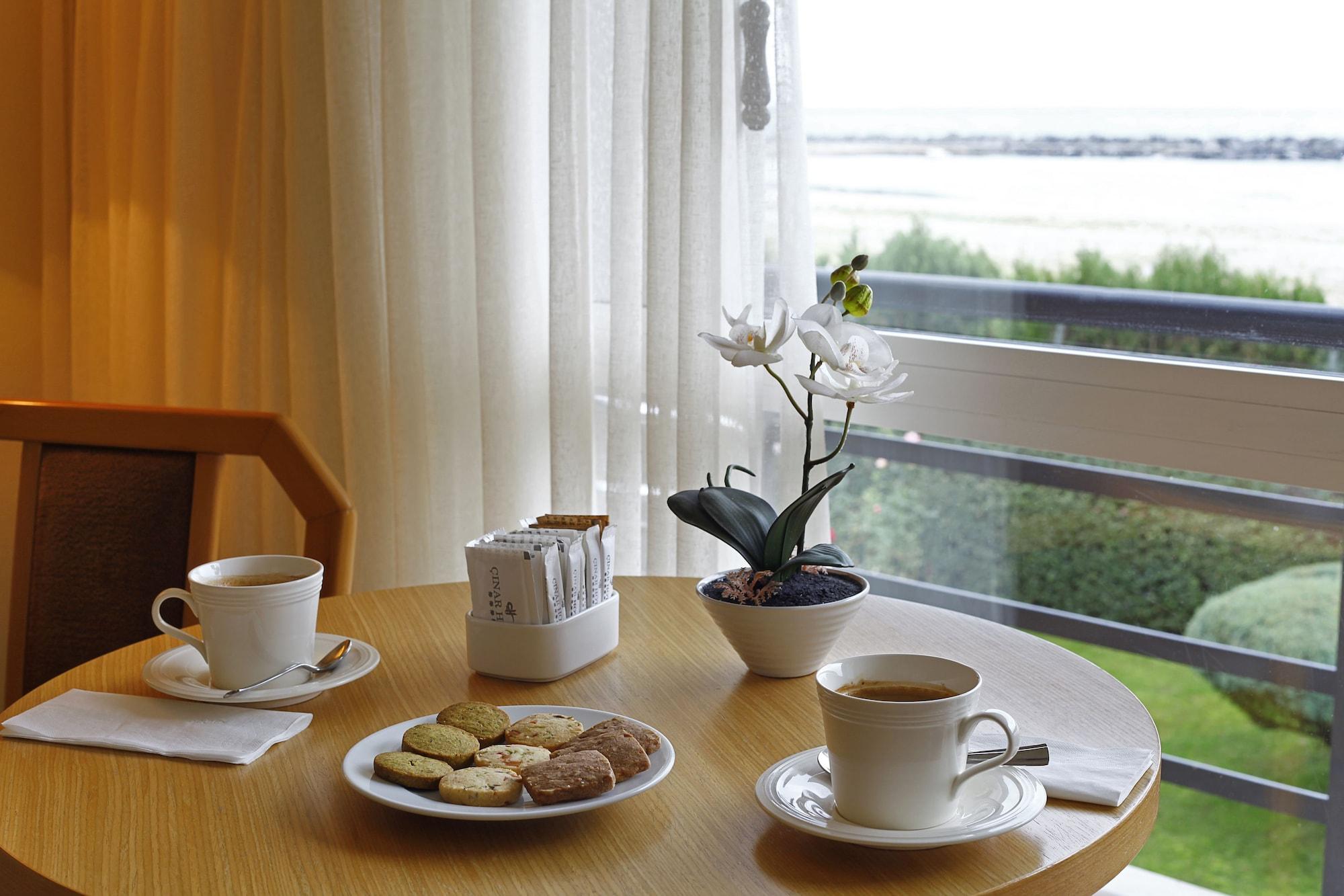Cinar Hotel Istanbul Eksteriør billede