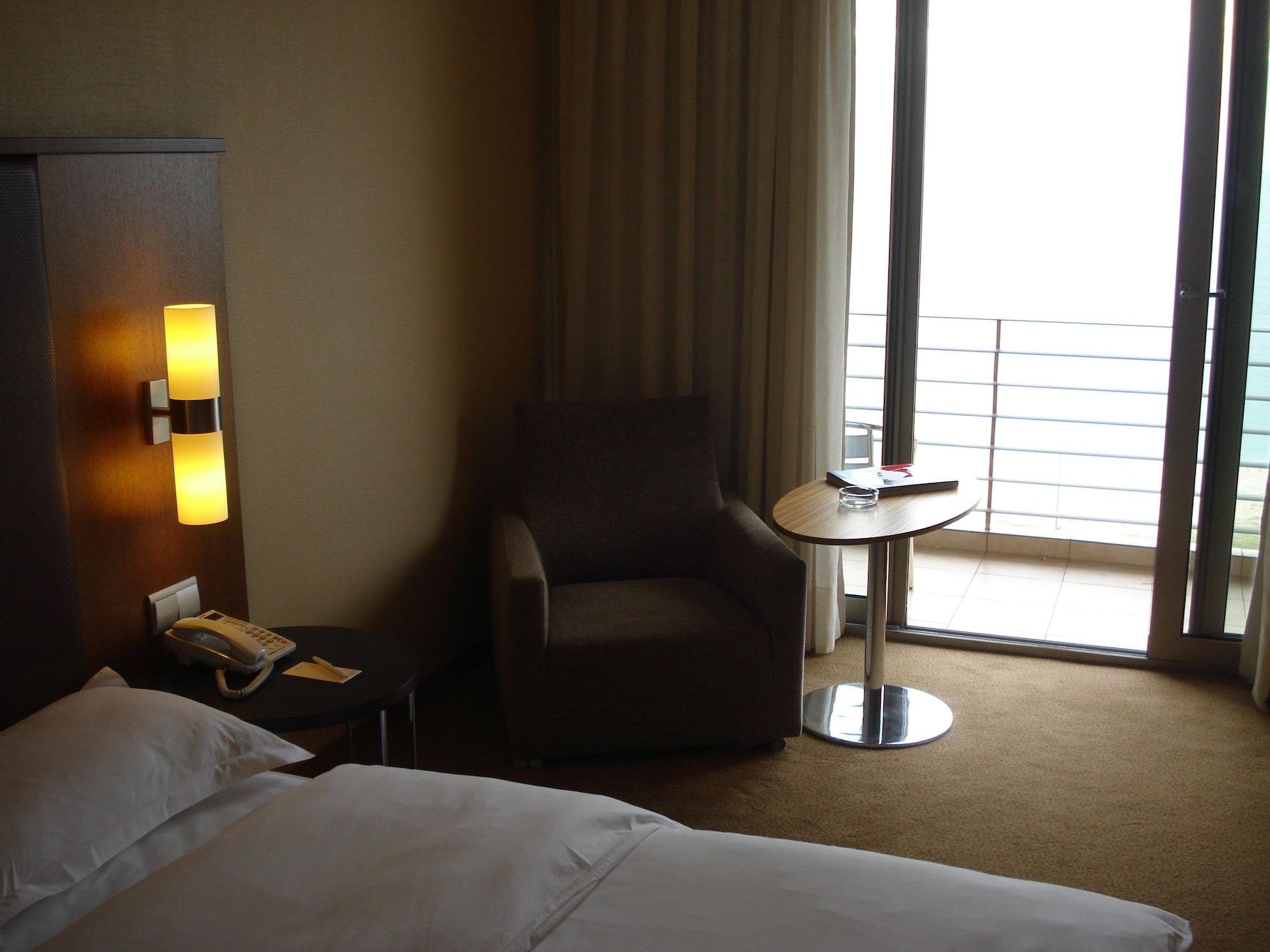 Cinar Hotel Istanbul Eksteriør billede