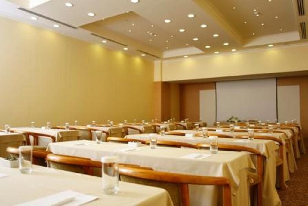 Cinar Hotel Istanbul Eksteriør billede