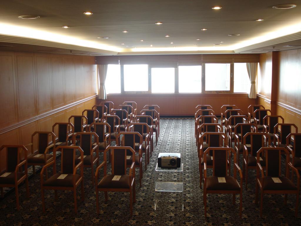 Cinar Hotel Istanbul Eksteriør billede
