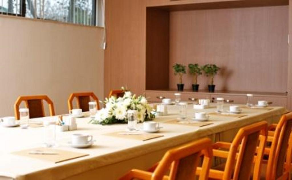Cinar Hotel Istanbul Eksteriør billede