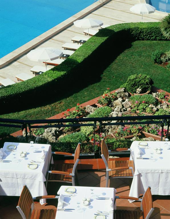 Cinar Hotel Istanbul Eksteriør billede