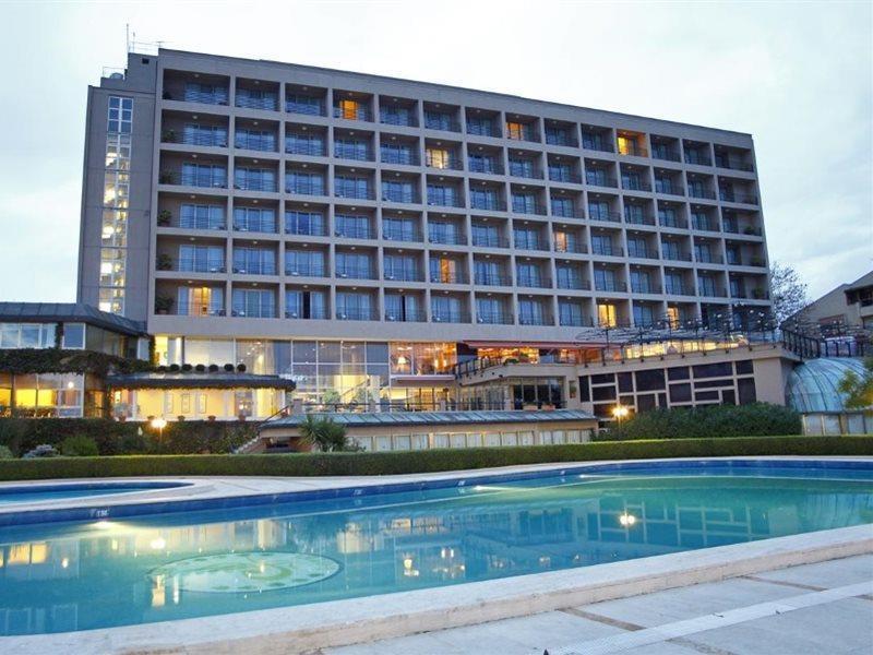 Cinar Hotel Istanbul Eksteriør billede