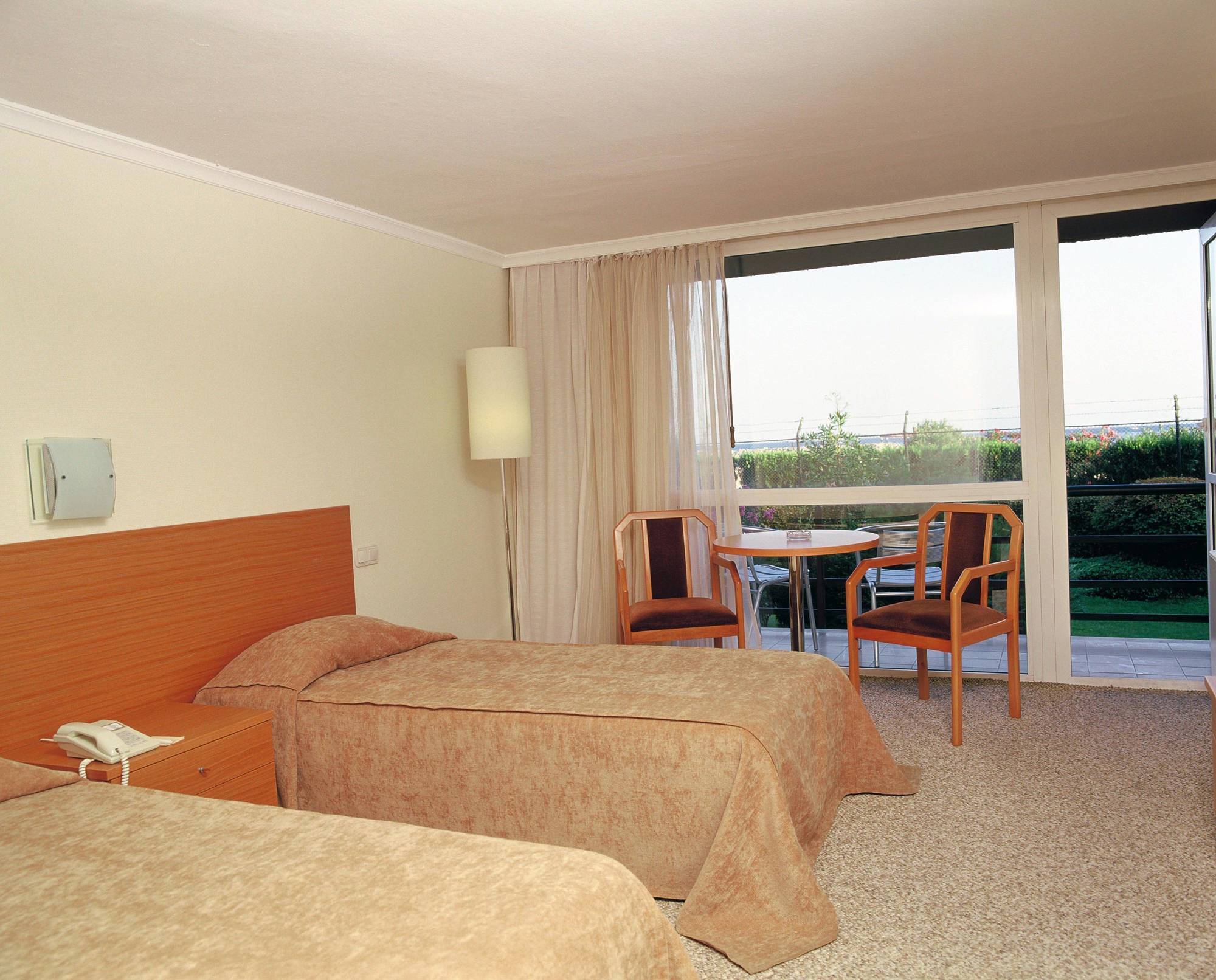 Cinar Hotel Istanbul Eksteriør billede
