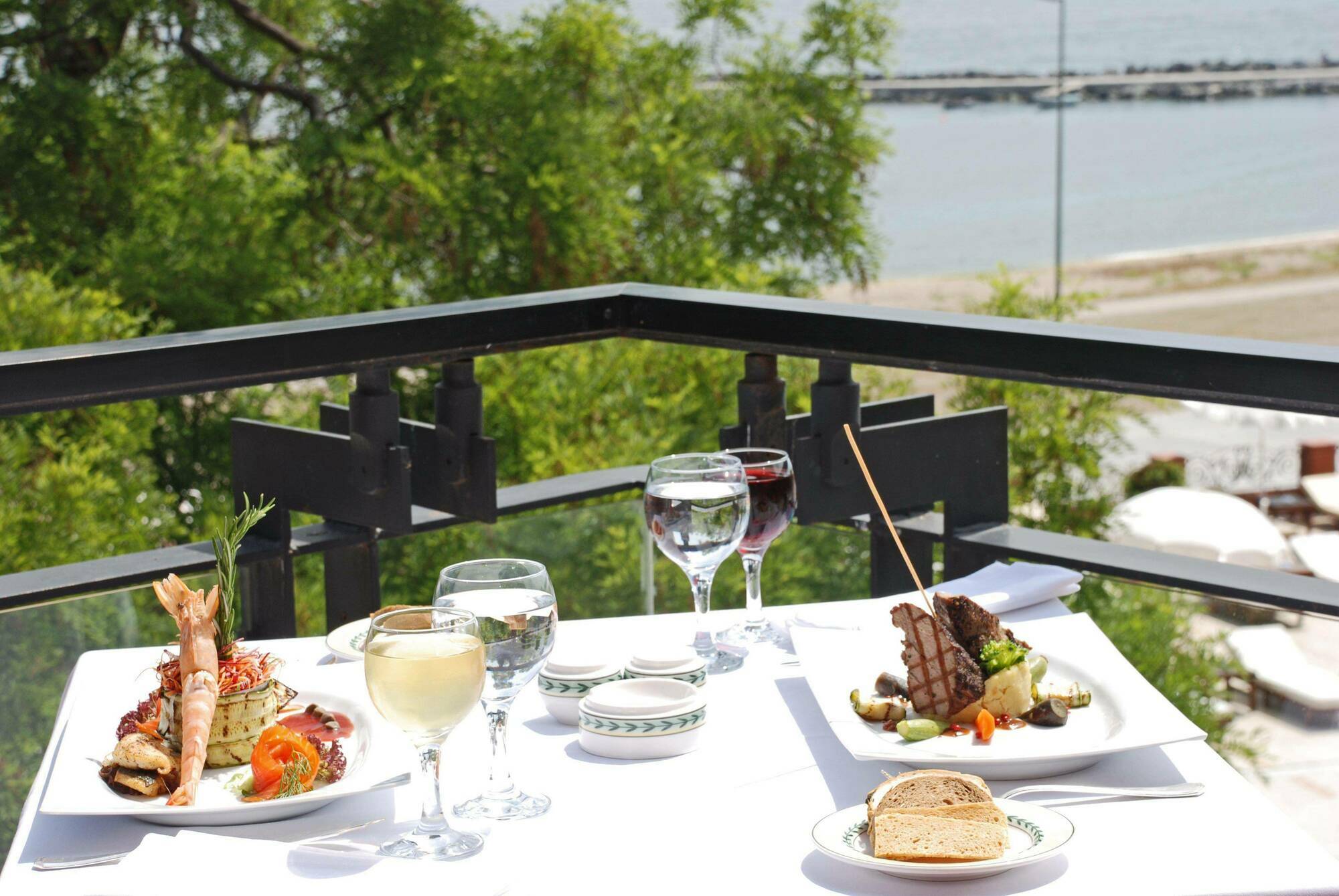 Cinar Hotel Istanbul Restaurant billede