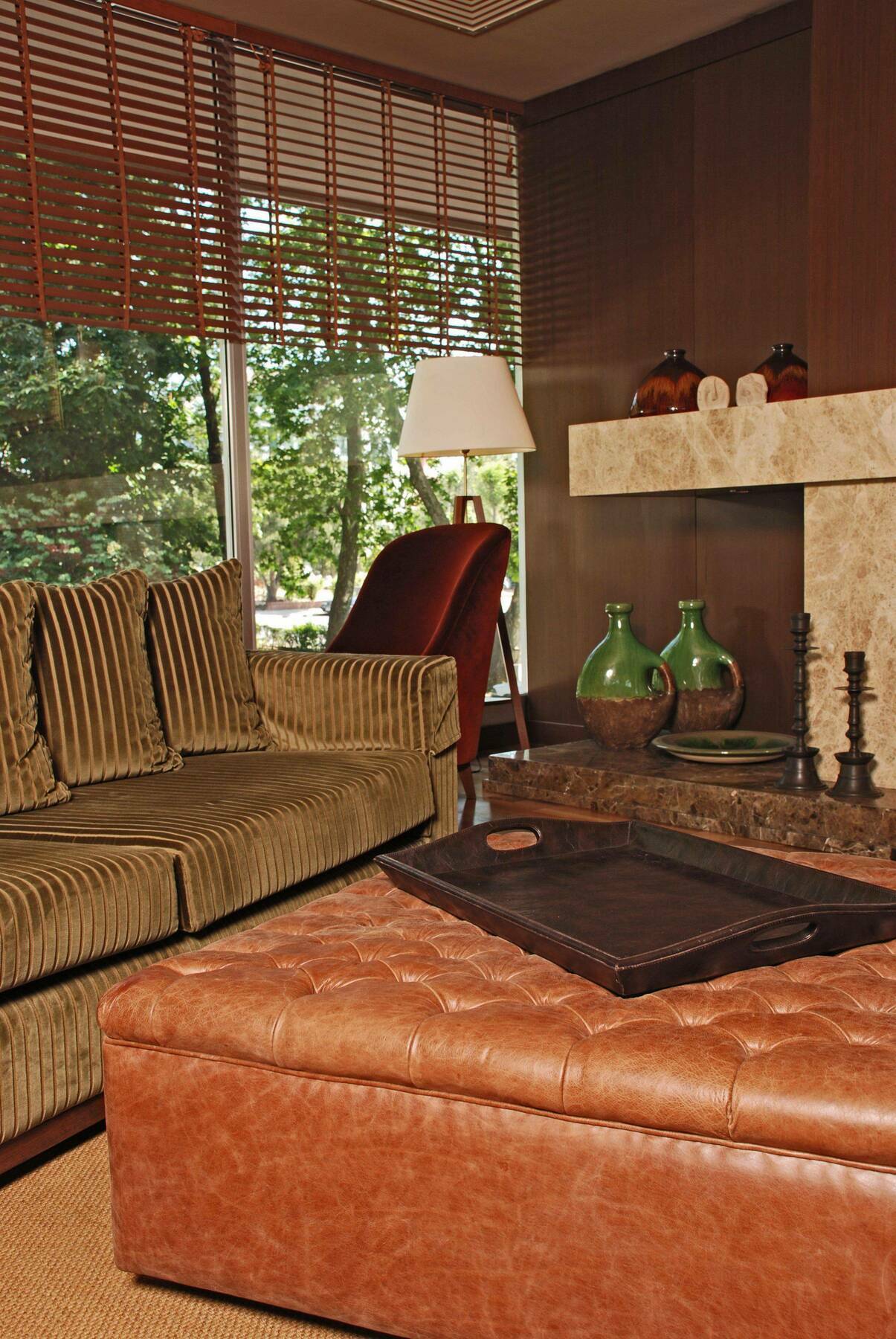 Cinar Hotel Istanbul Restaurant billede